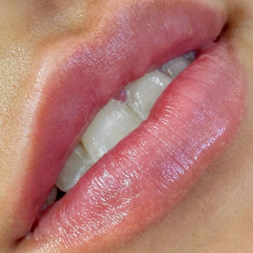 Cópia de Cópia de Cópia de Cópia de logo jana (6)